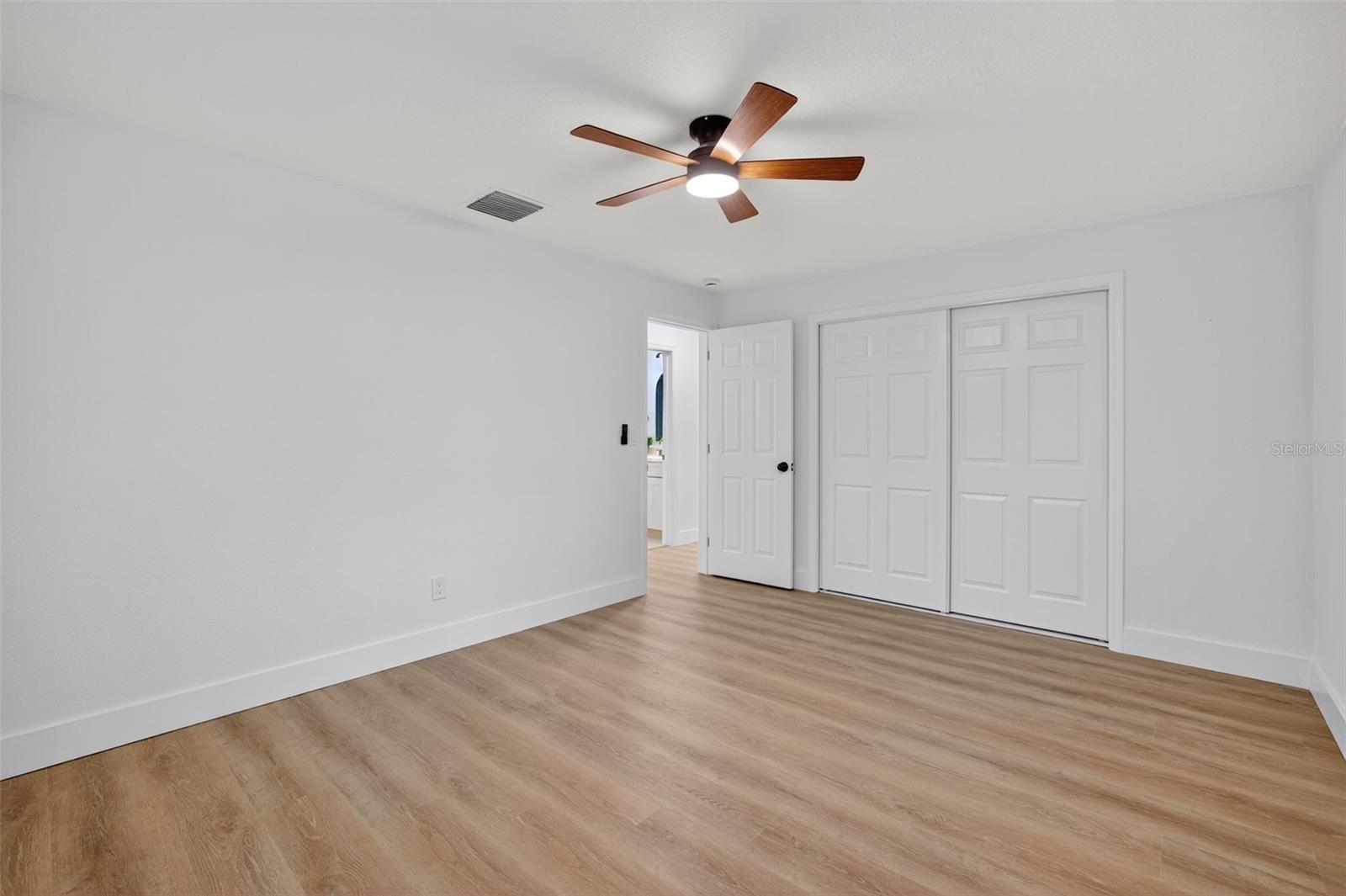 SOUTH HAVEN SUB - Residential