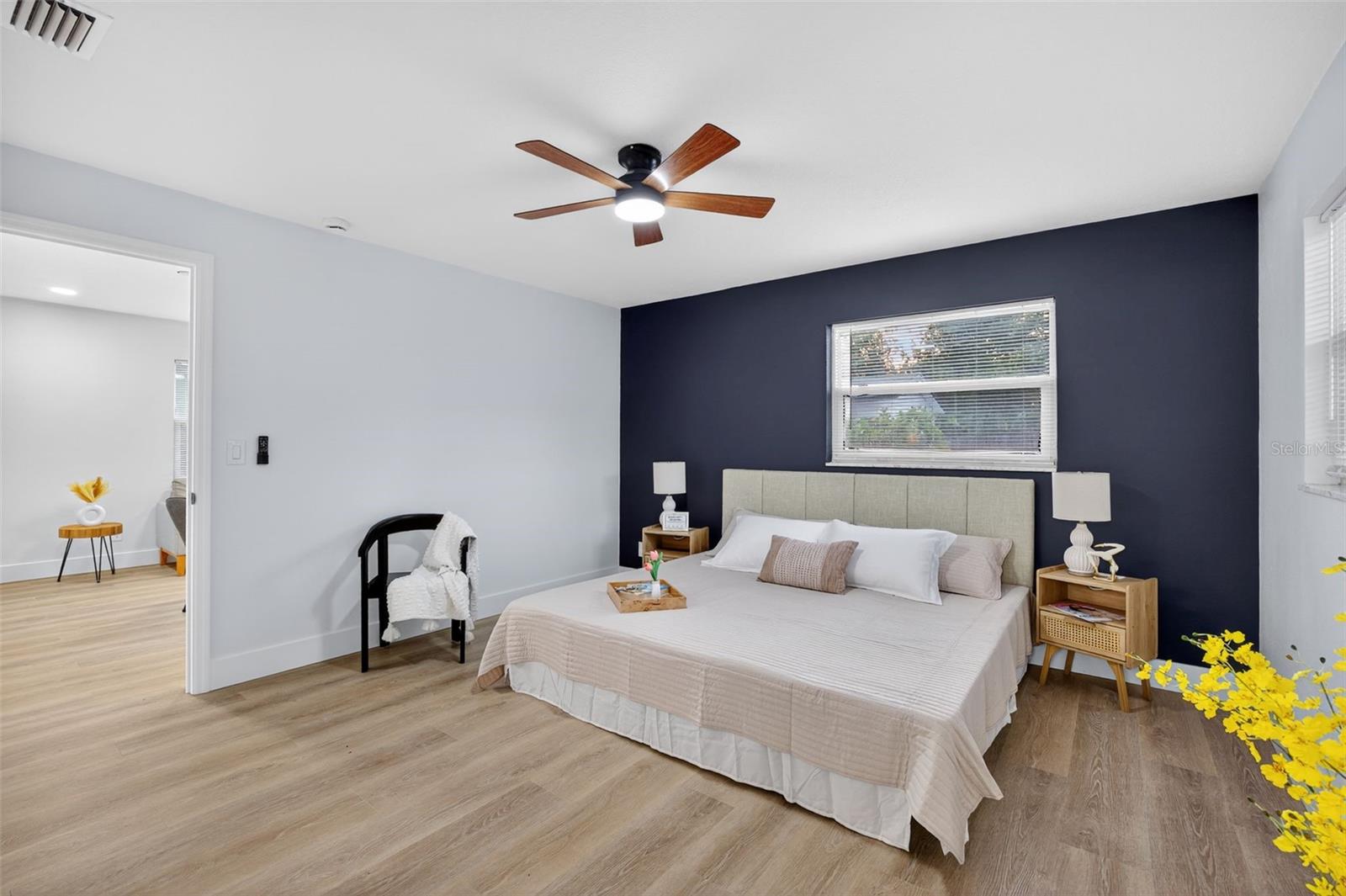 SOUTH HAVEN SUB - Residential