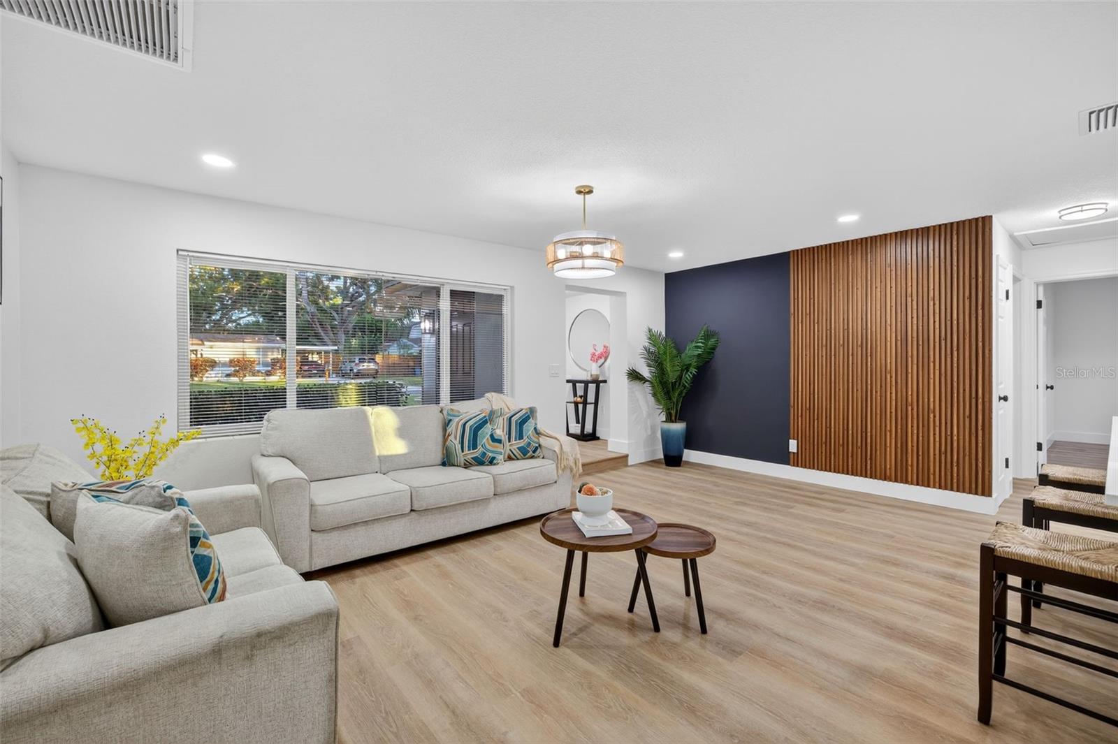 SOUTH HAVEN SUB - Residential