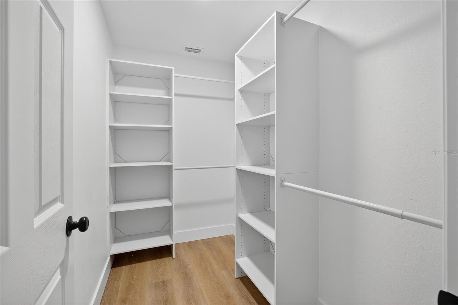 SOUTH HAVEN SUB - Residential