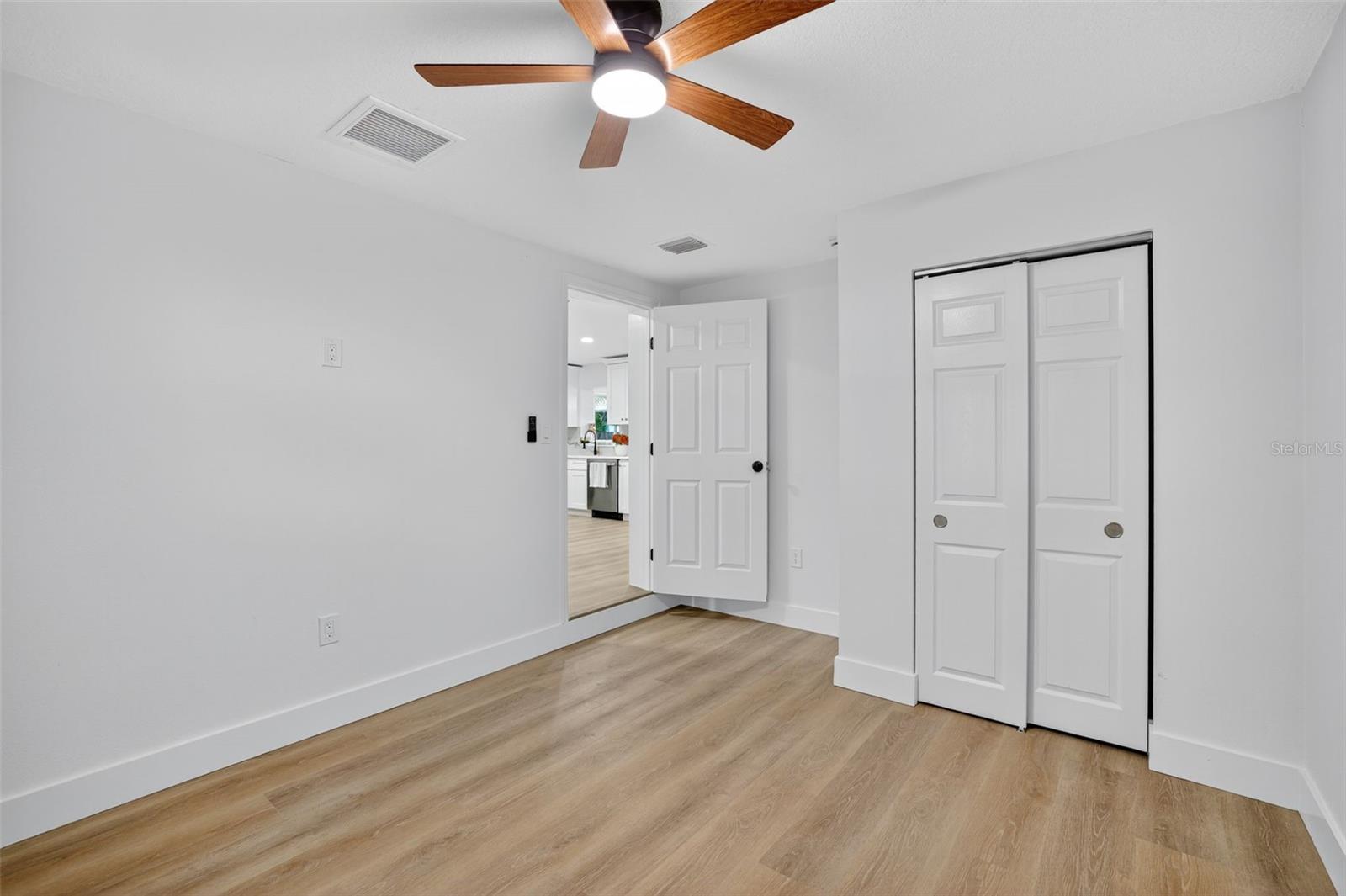 SOUTH HAVEN SUB - Residential