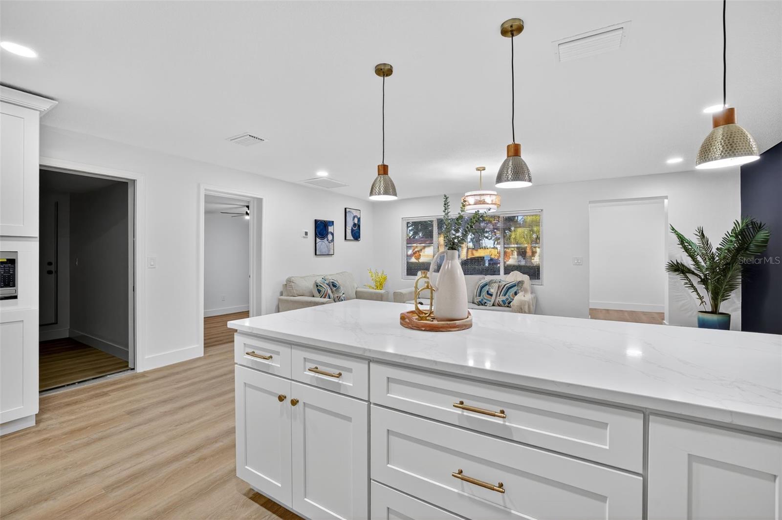 SOUTH HAVEN SUB - Residential