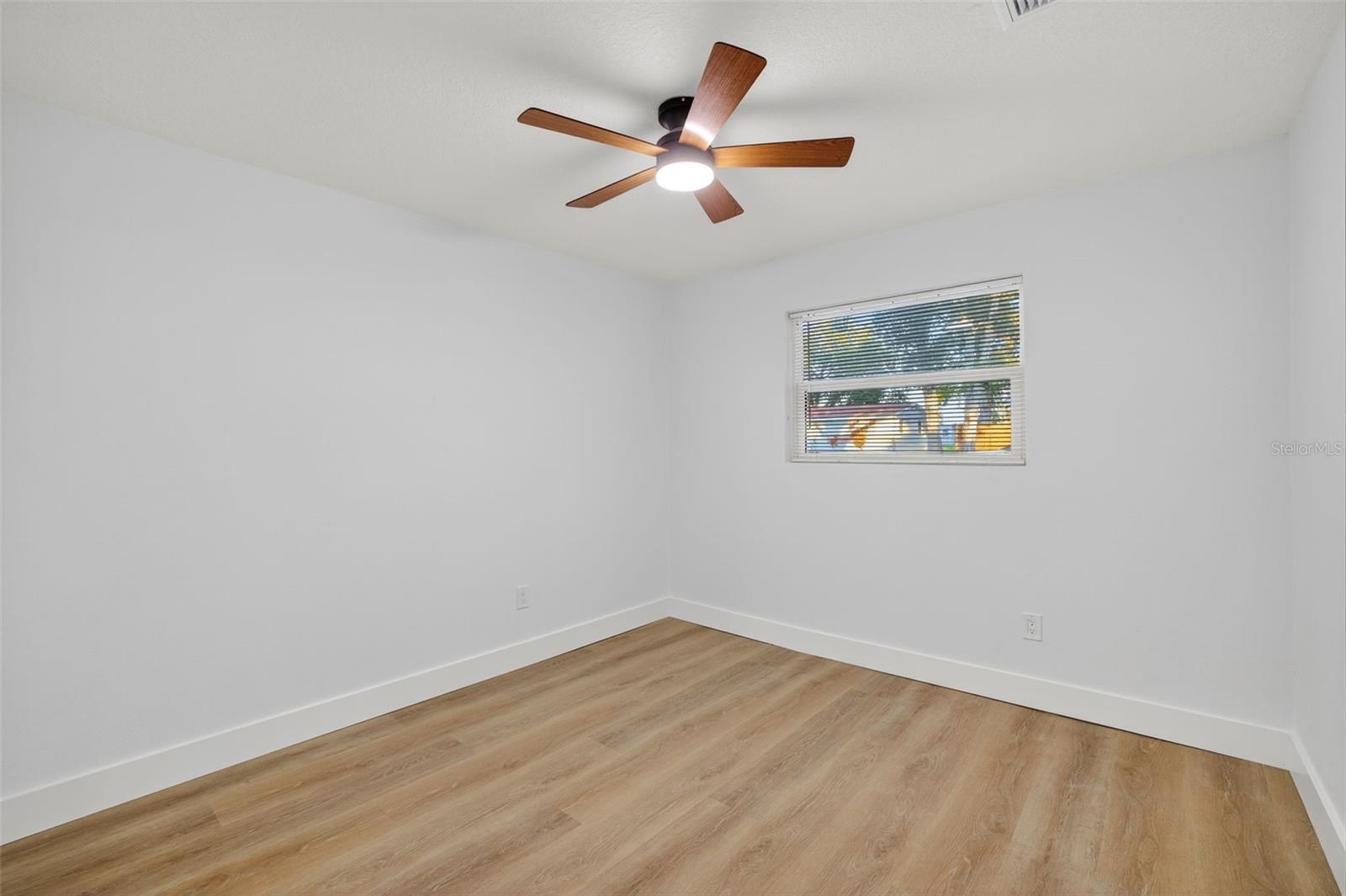 SOUTH HAVEN SUB - Residential