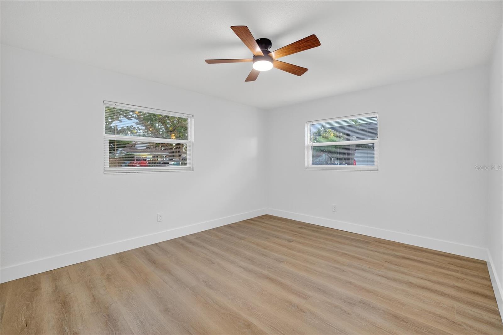 SOUTH HAVEN SUB - Residential