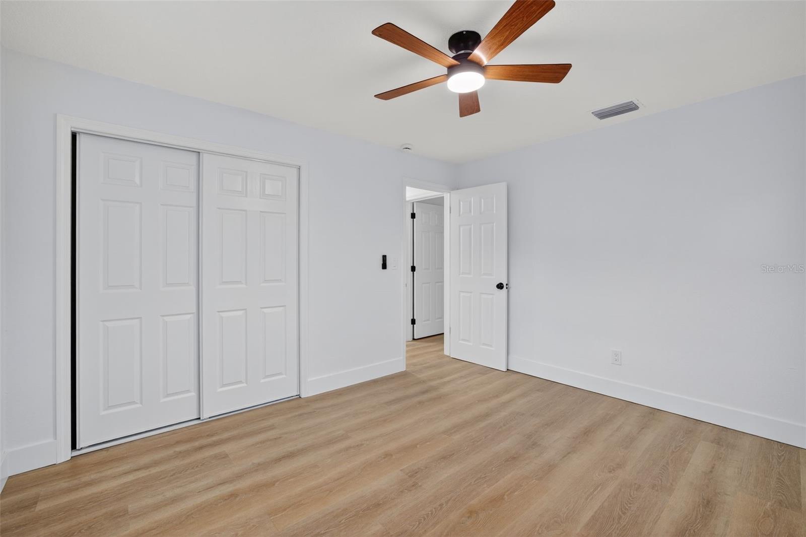 SOUTH HAVEN SUB - Residential