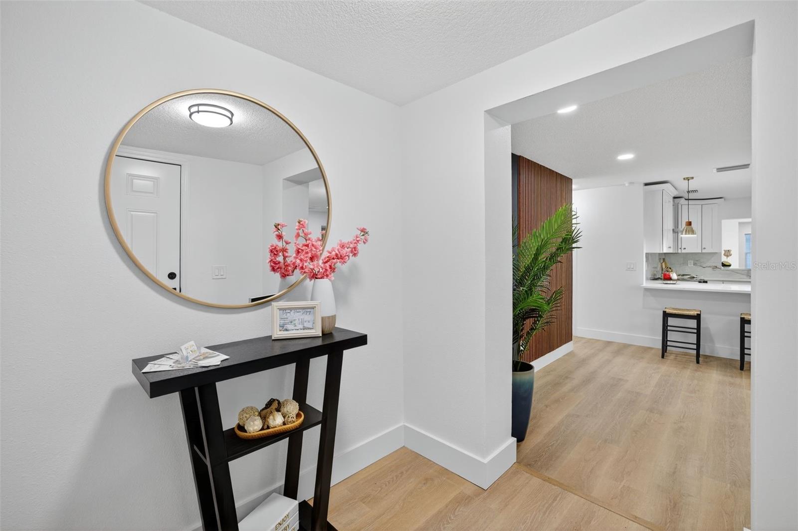 SOUTH HAVEN SUB - Residential