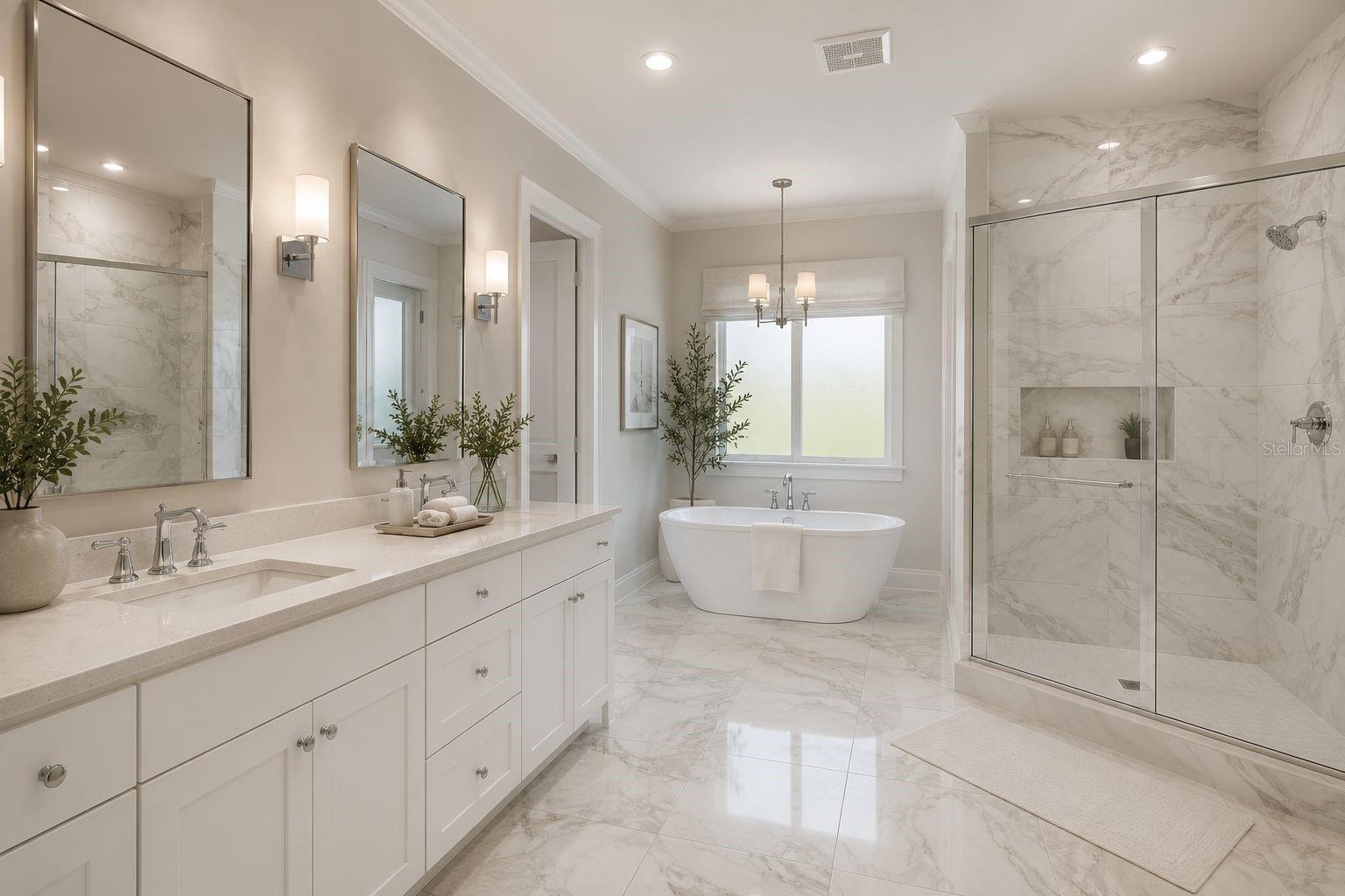 1422 BUTTERFLY MILKWEED COURT