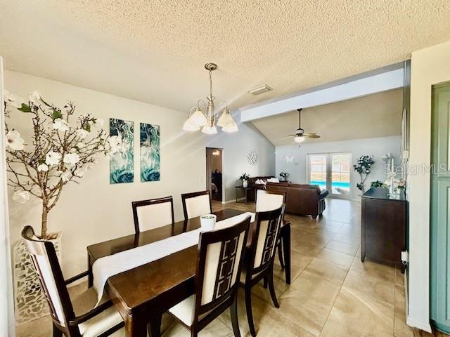6653 SE 87TH STREET