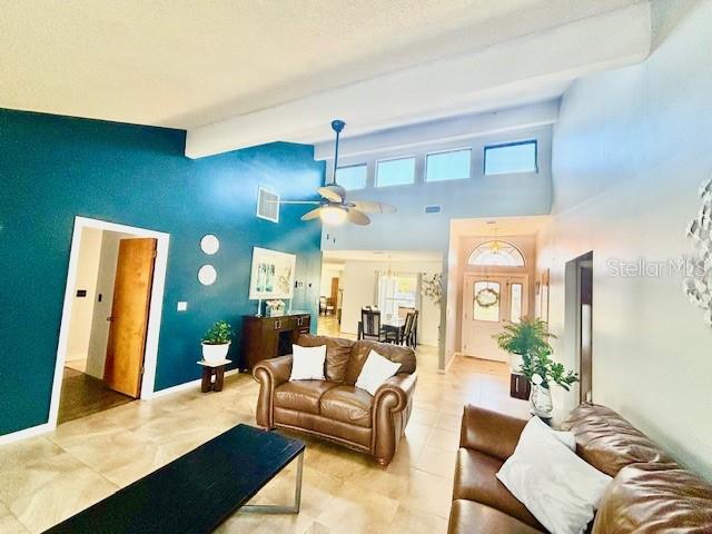 6653 SE 87TH STREET