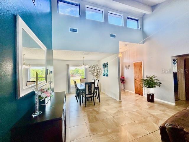 6653 SE 87TH STREET