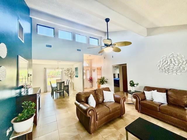 6653 SE 87TH STREET