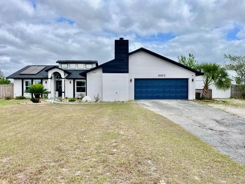 6653 SE 87TH STREET OCALA FL 34472