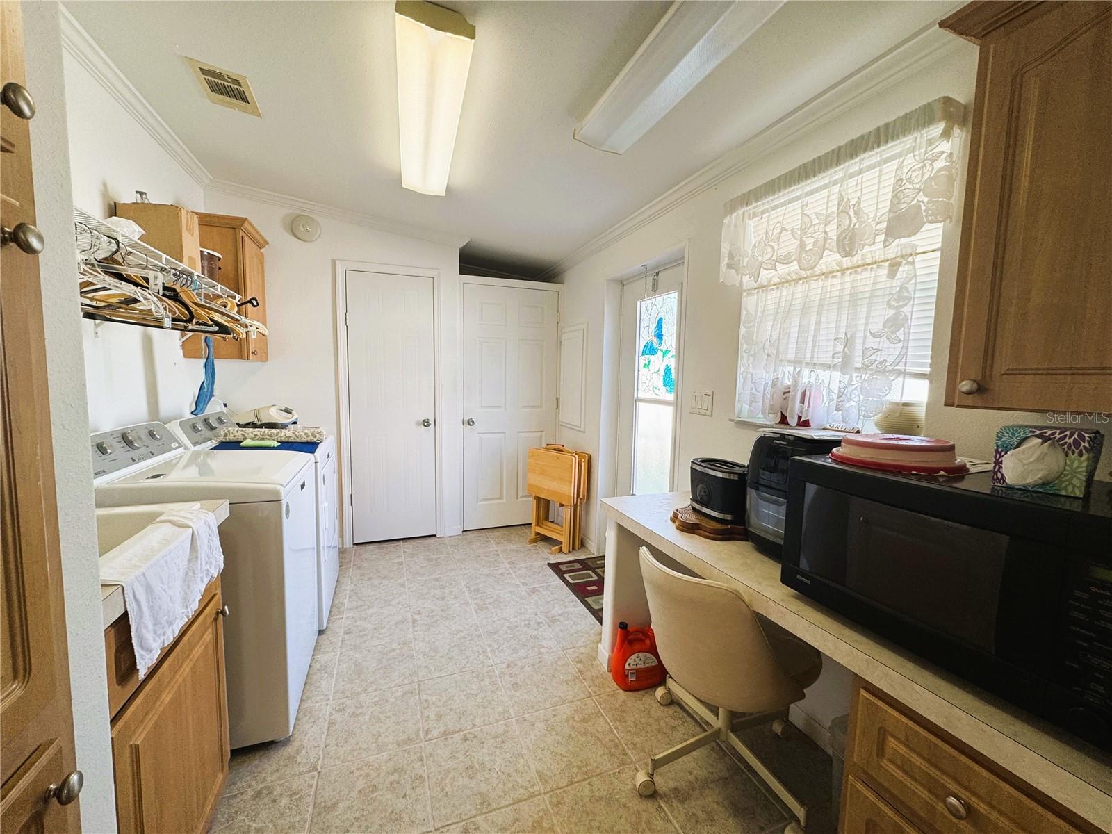 HAWTHORNE AT LEESBURG A COOP - Residential