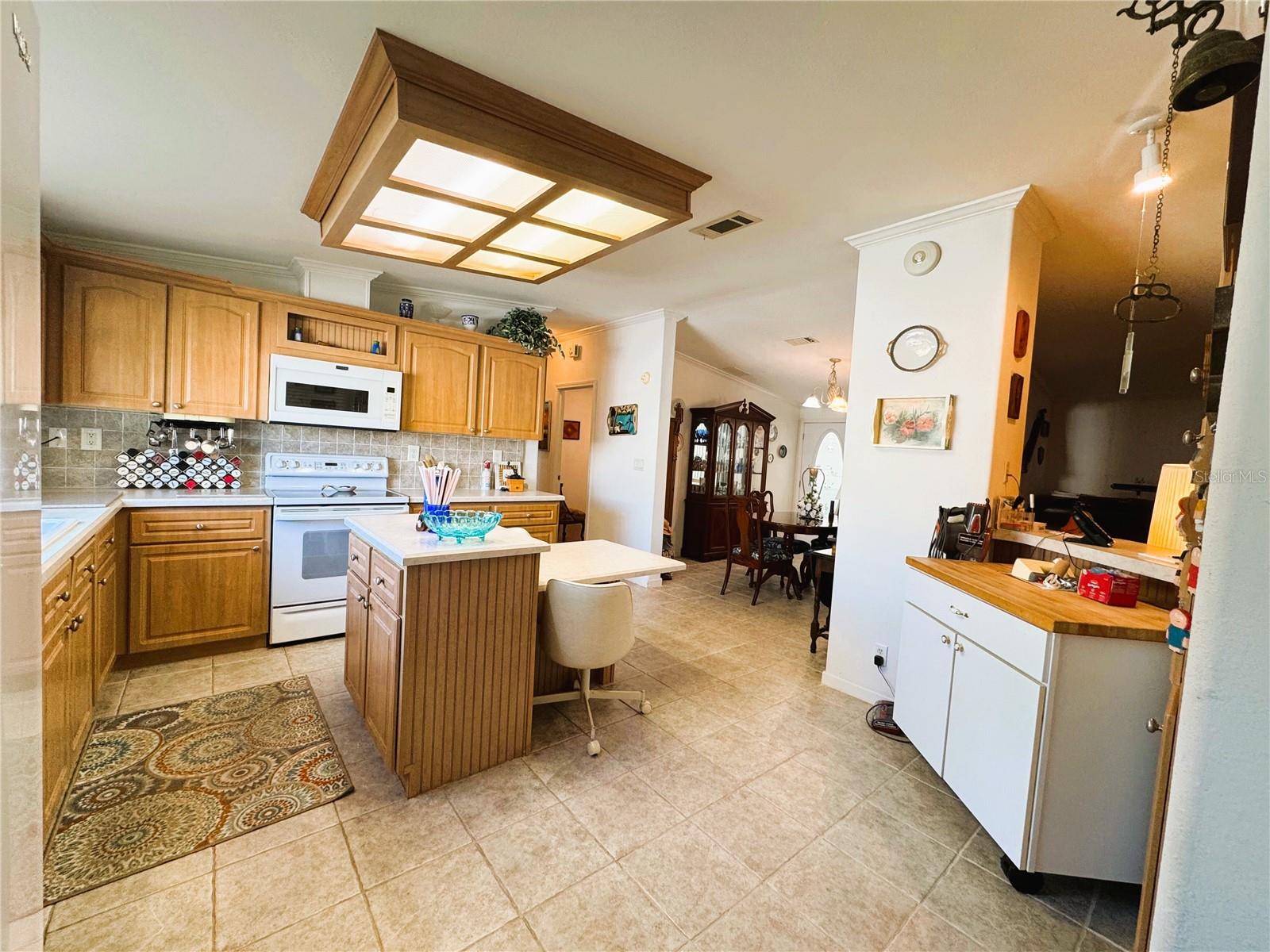 HAWTHORNE AT LEESBURG A COOP - Residential