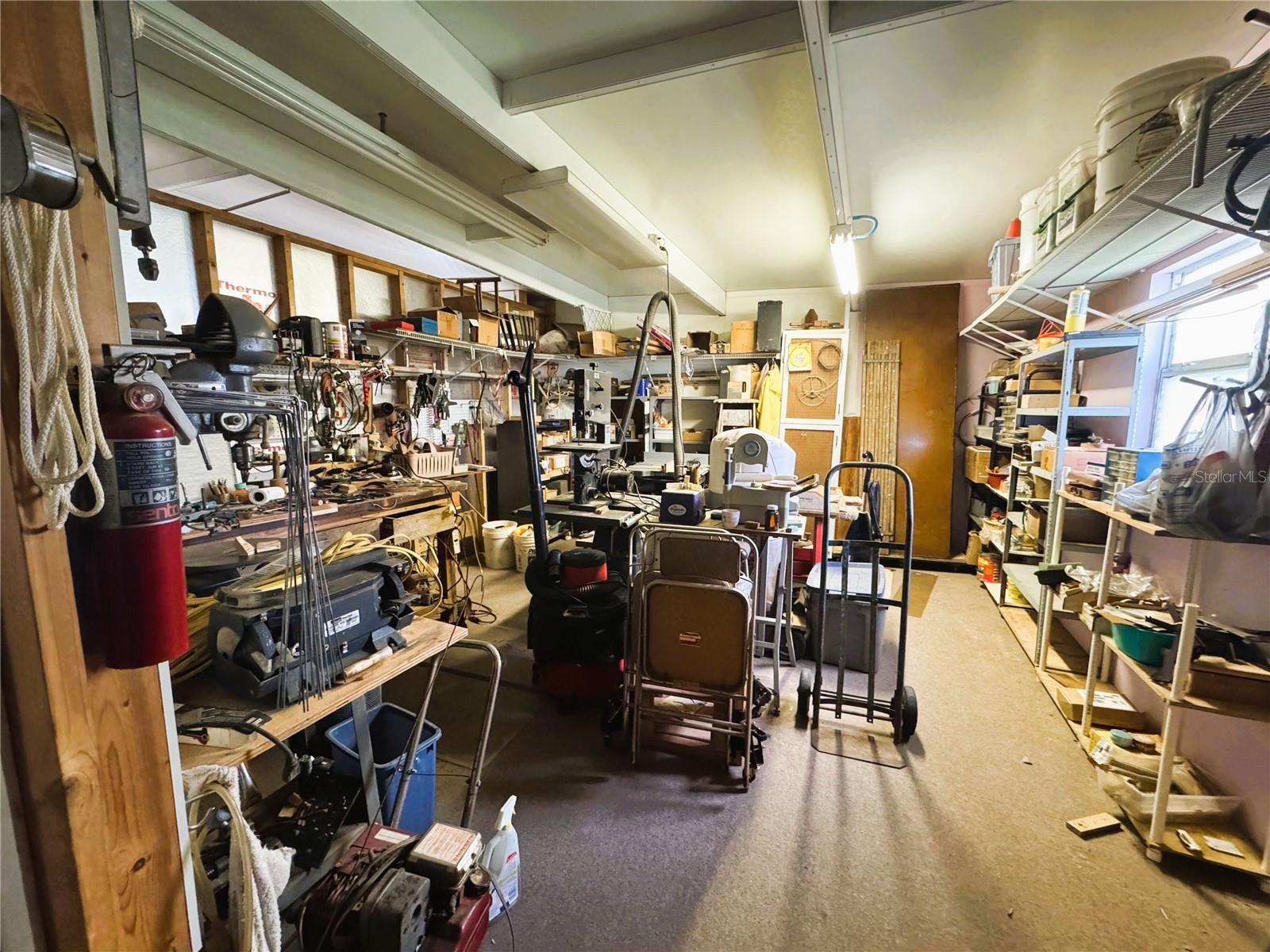 HAWTHORNE AT LEESBURG A COOP - Residential