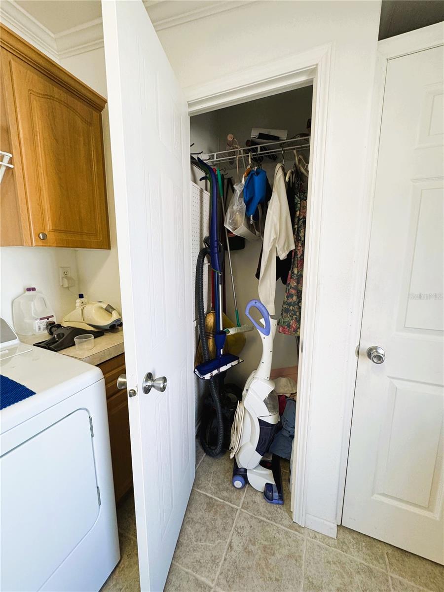 HAWTHORNE AT LEESBURG A COOP - Residential