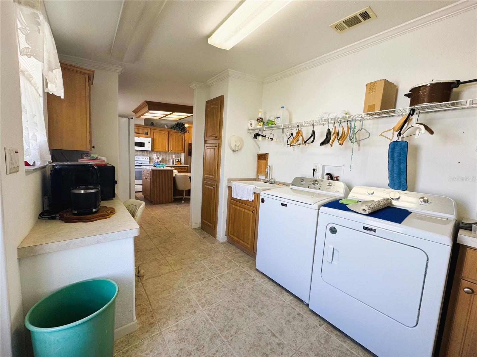 HAWTHORNE AT LEESBURG A COOP - Residential