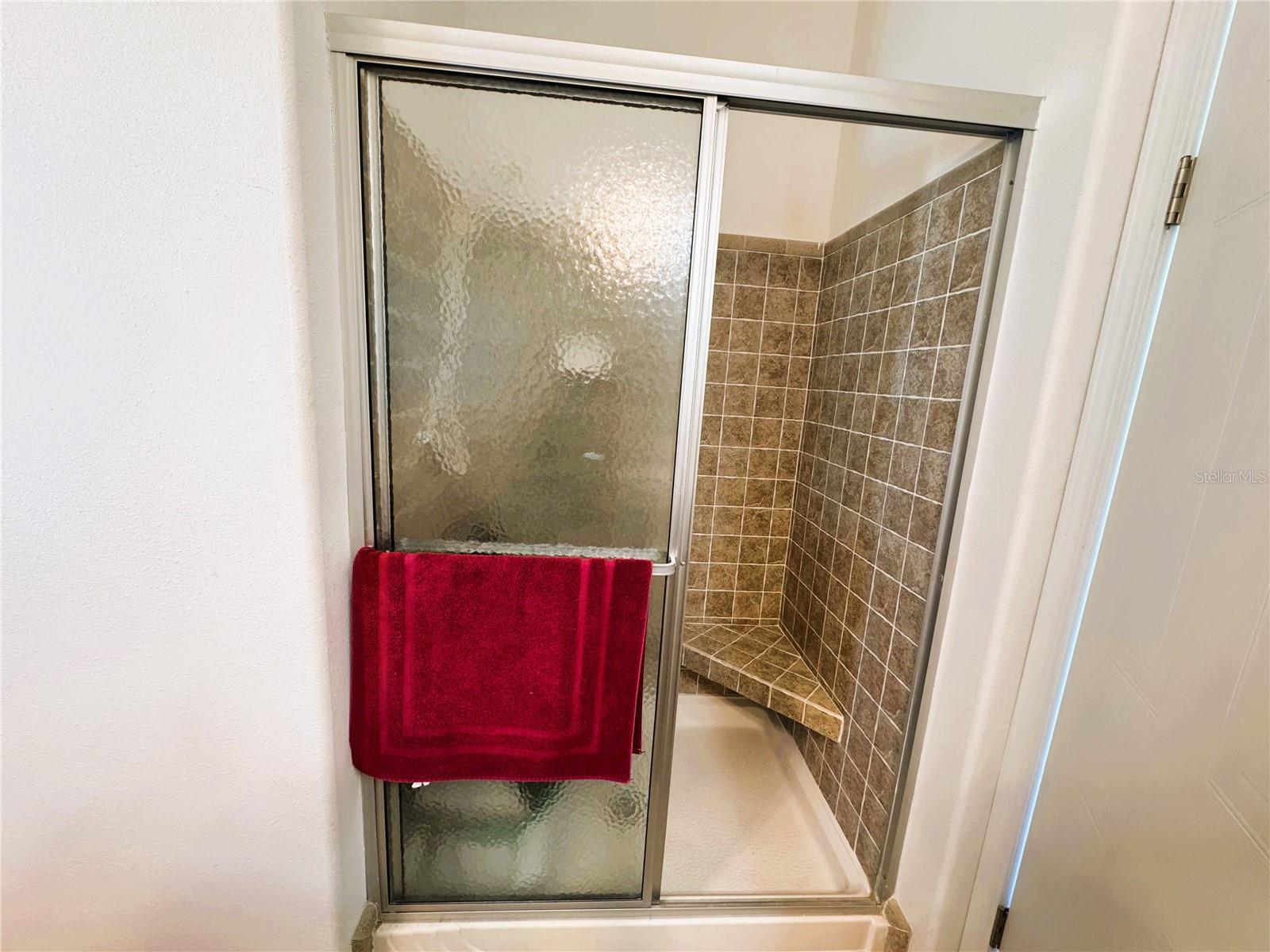 HAWTHORNE AT LEESBURG A COOP - Residential