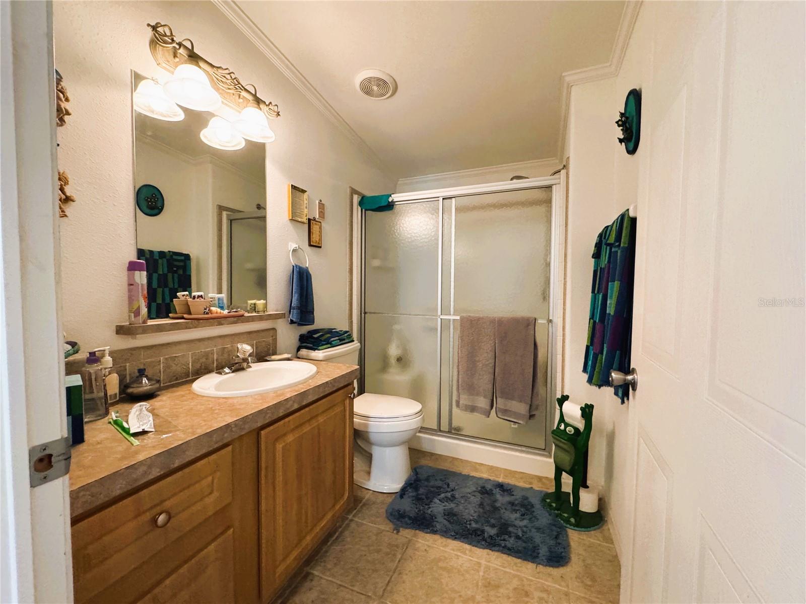 HAWTHORNE AT LEESBURG A COOP - Residential