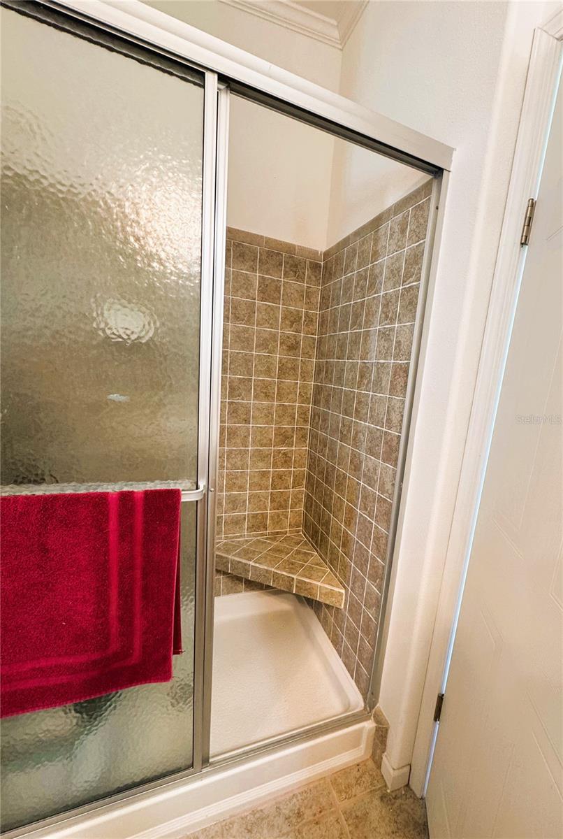 HAWTHORNE AT LEESBURG A COOP - Residential