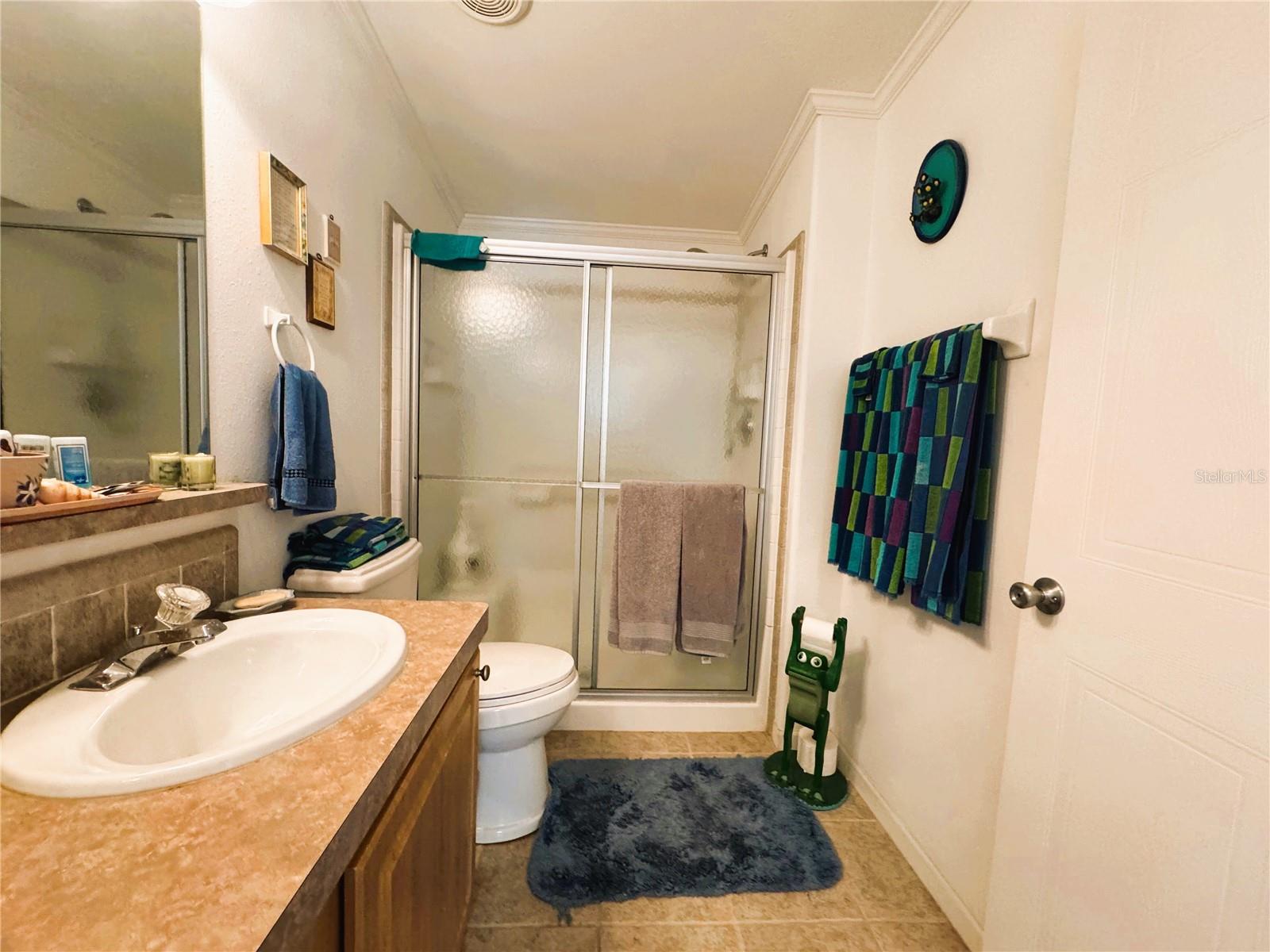 HAWTHORNE AT LEESBURG A COOP - Residential