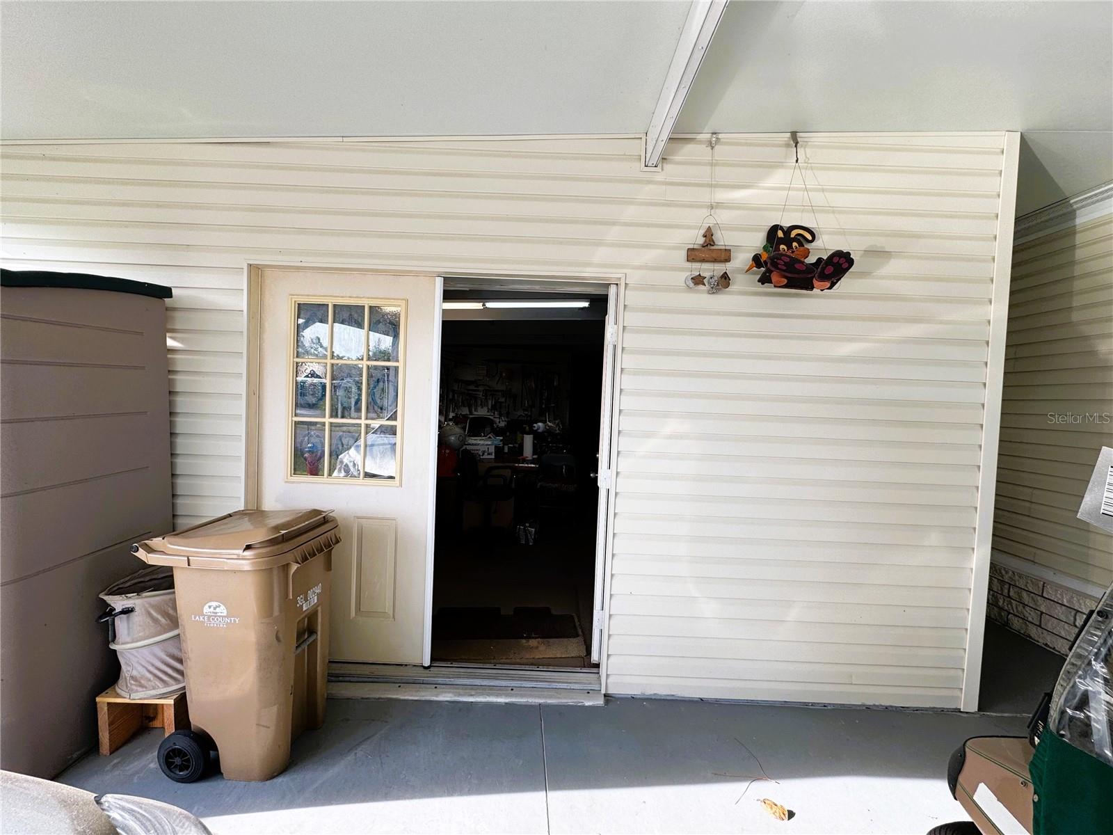 HAWTHORNE AT LEESBURG A COOP - Residential