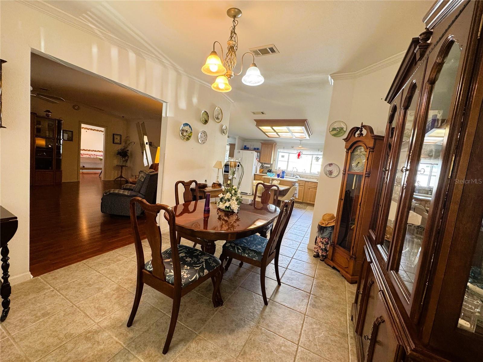 HAWTHORNE AT LEESBURG A COOP - Residential