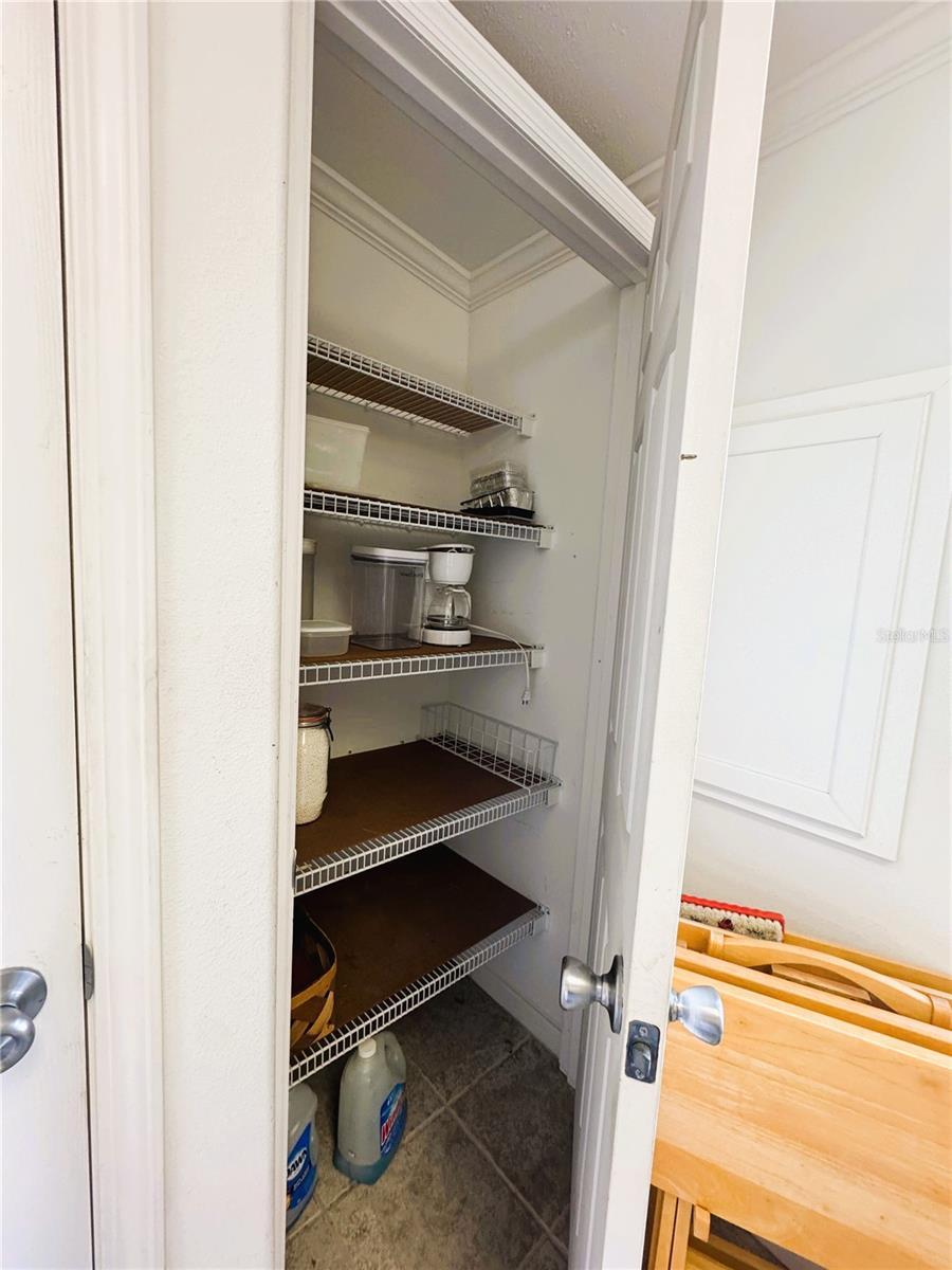 HAWTHORNE AT LEESBURG A COOP - Residential