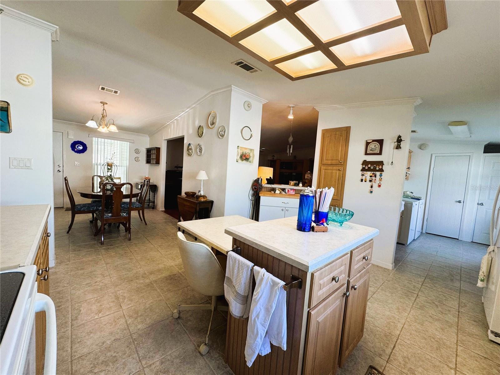 HAWTHORNE AT LEESBURG A COOP - Residential