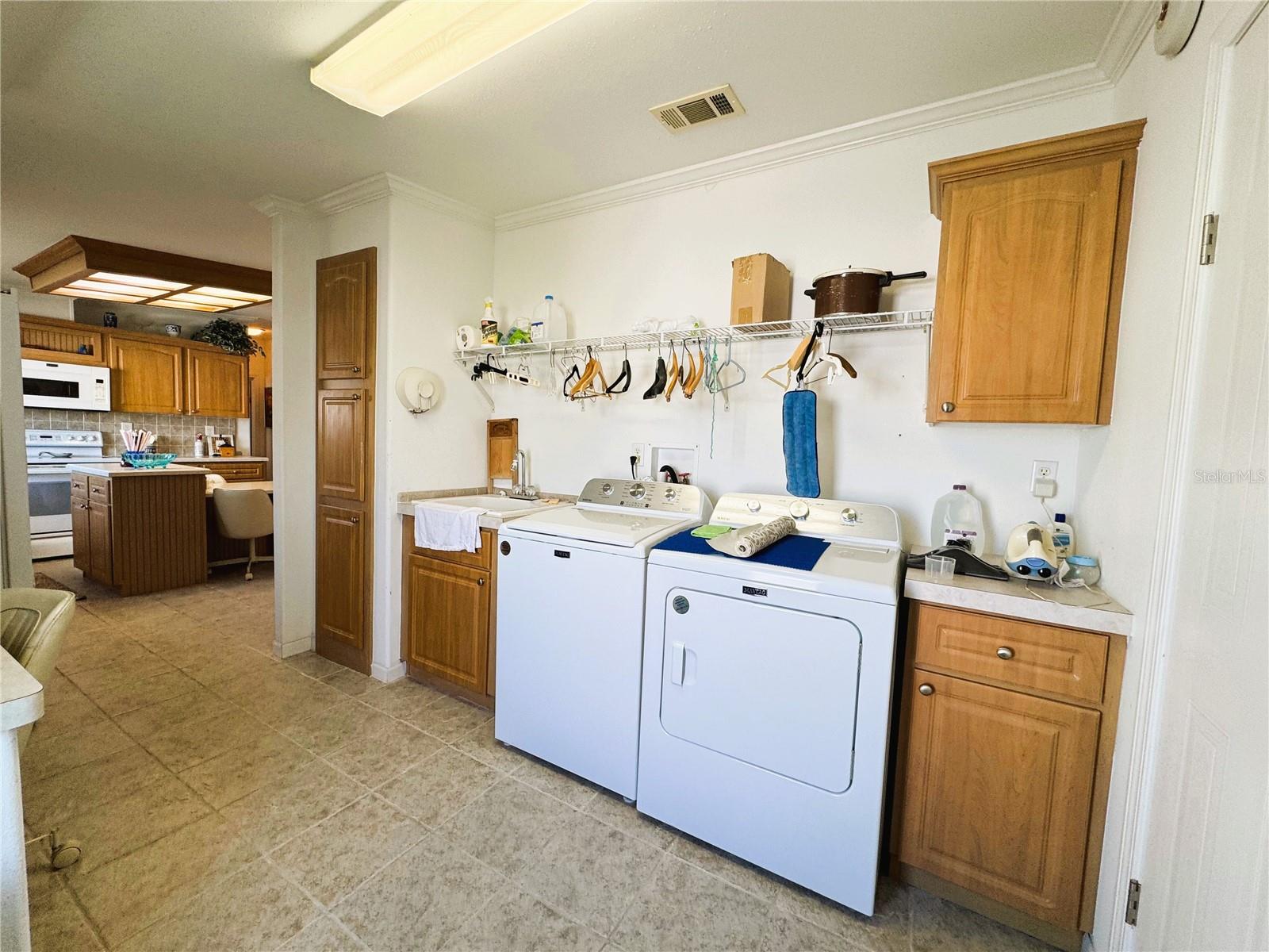 HAWTHORNE AT LEESBURG A COOP - Residential