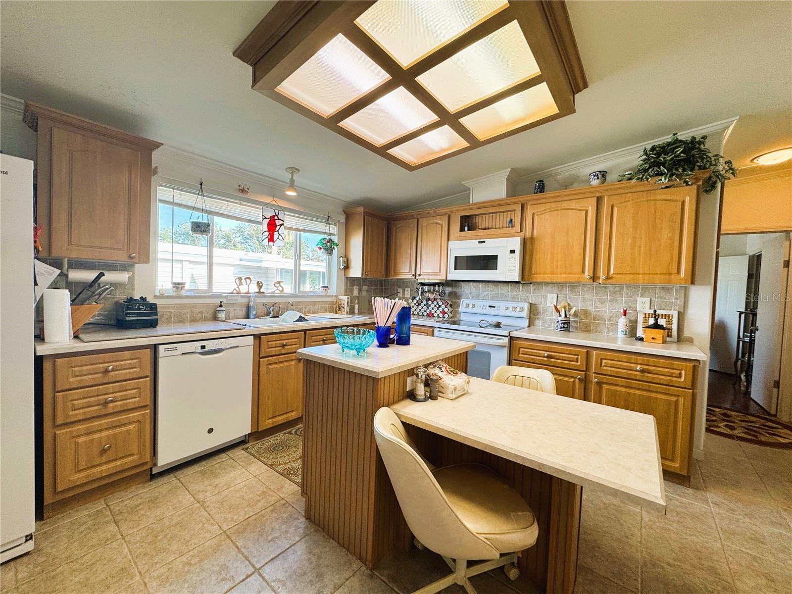 HAWTHORNE AT LEESBURG A COOP - Residential