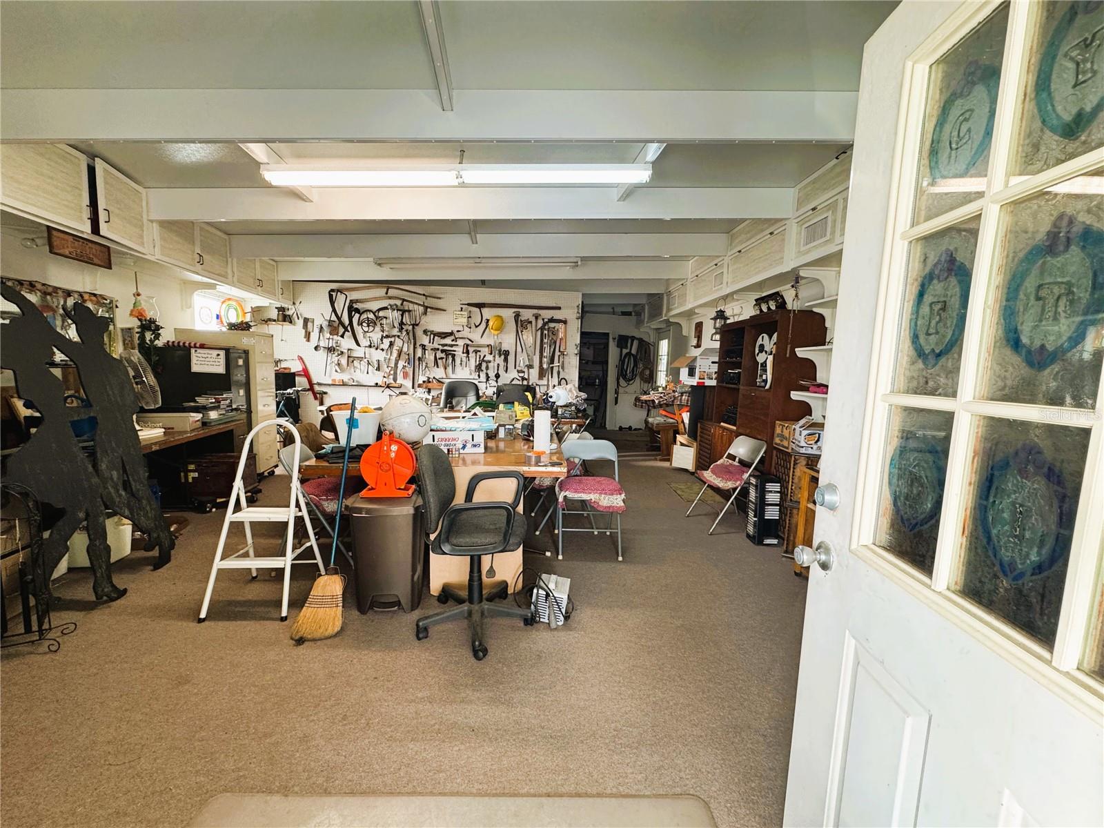 HAWTHORNE AT LEESBURG A COOP - Residential