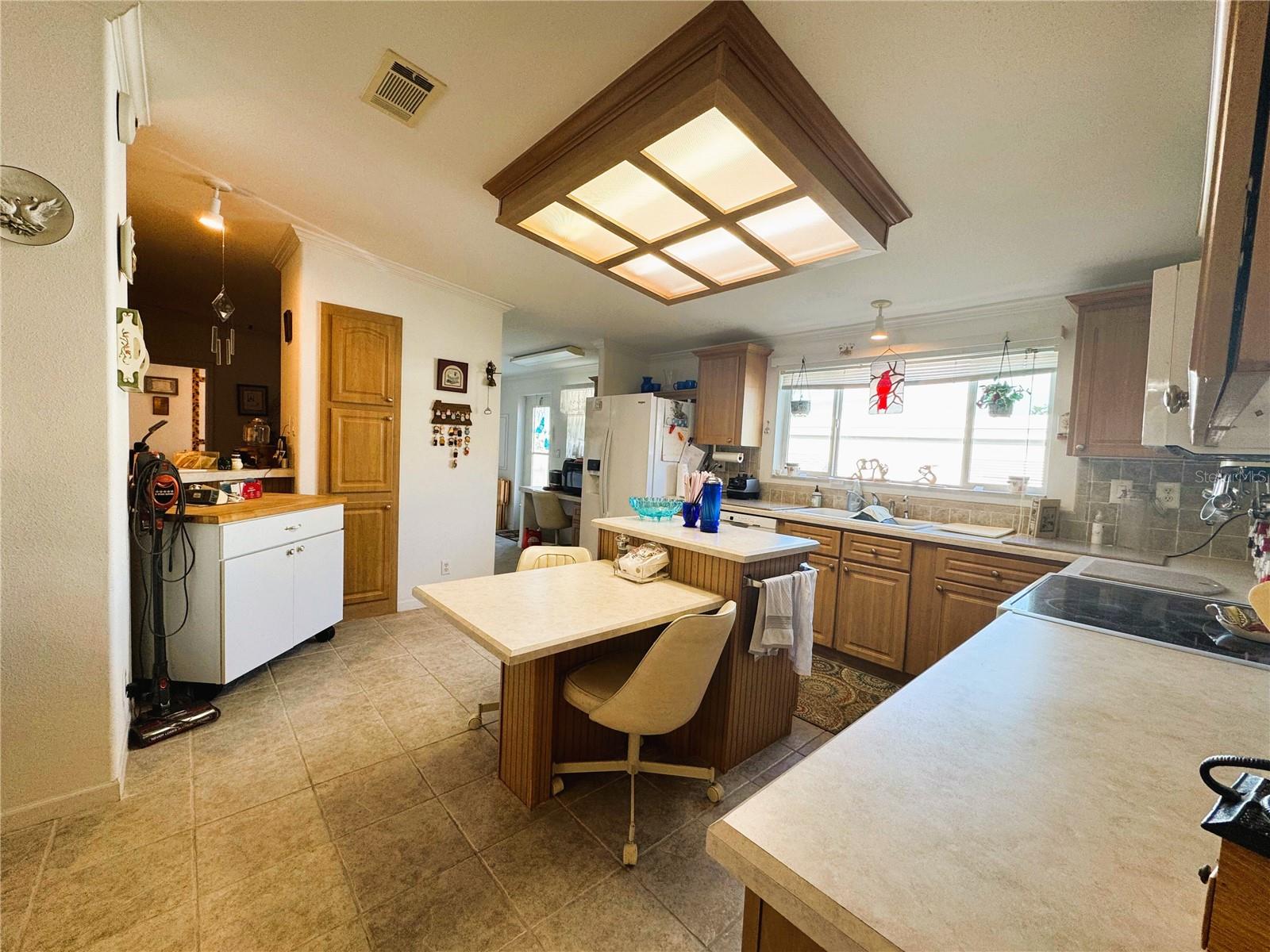 HAWTHORNE AT LEESBURG A COOP - Residential