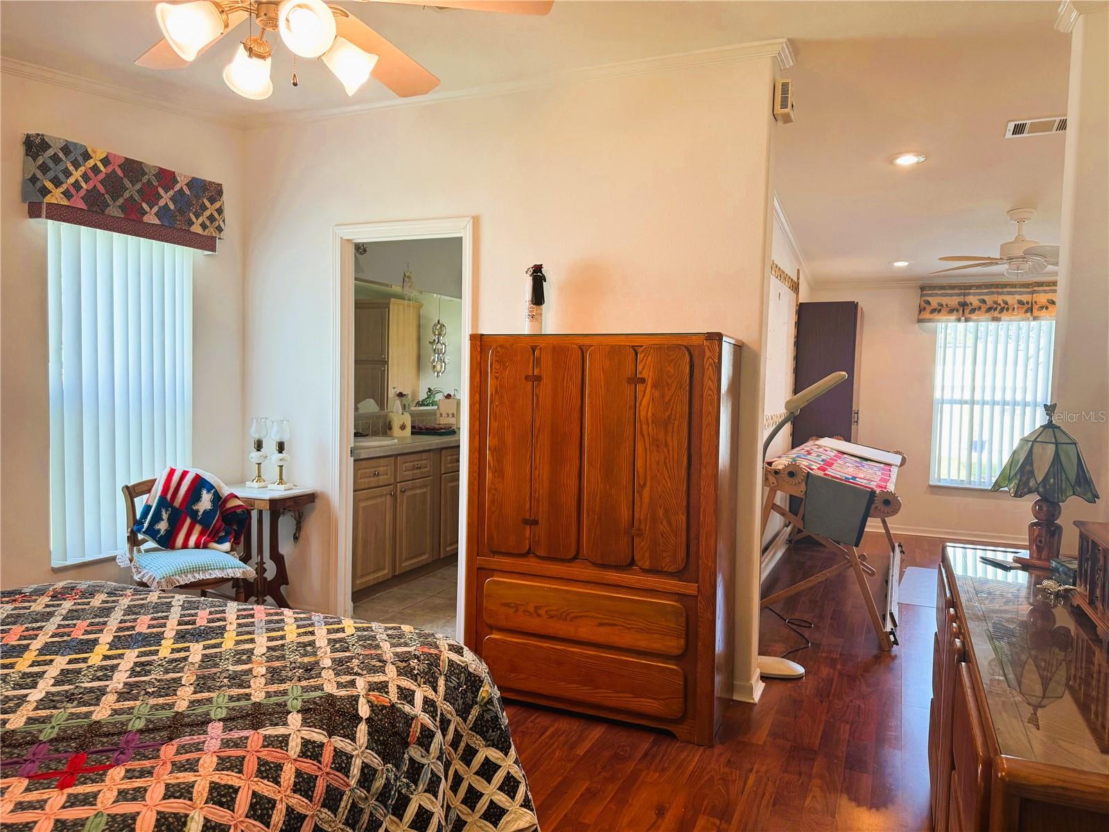 HAWTHORNE AT LEESBURG A COOP - Residential