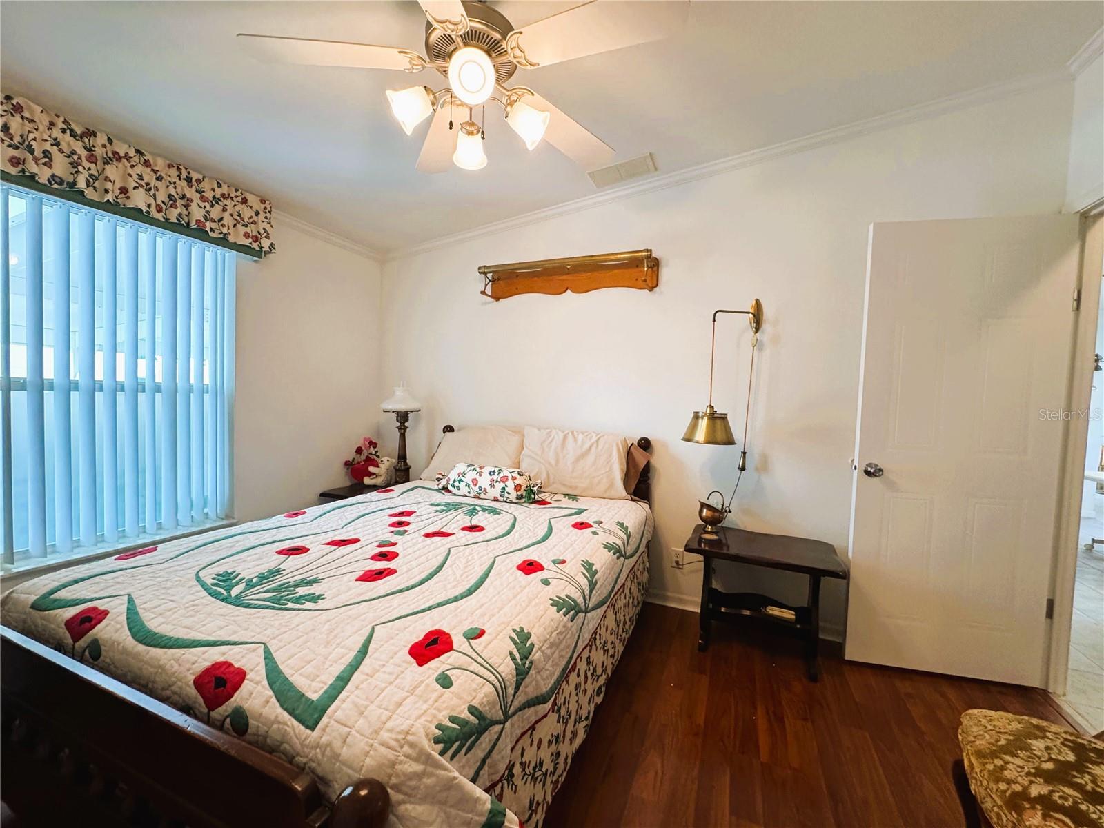 HAWTHORNE AT LEESBURG A COOP - Residential