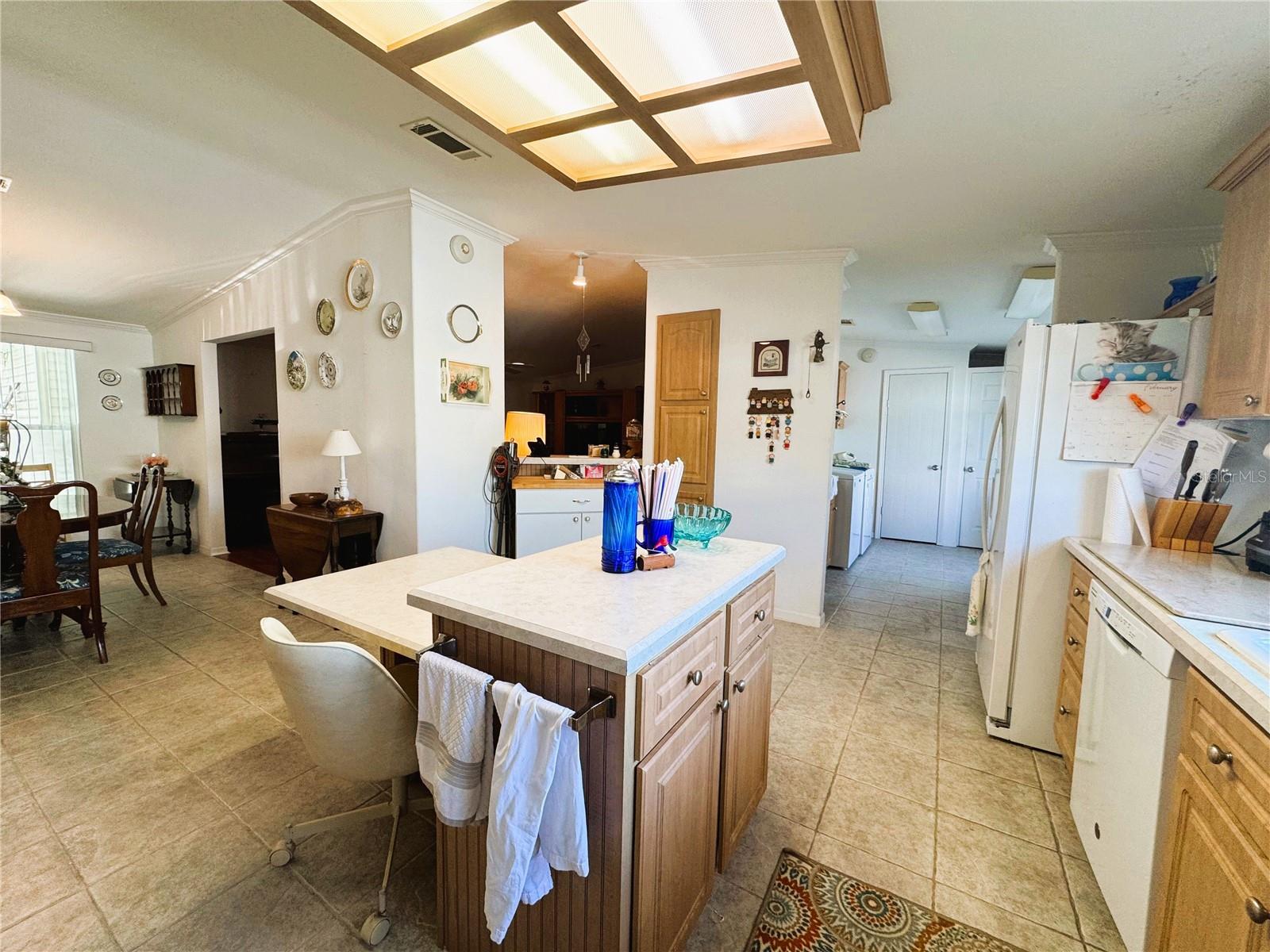 HAWTHORNE AT LEESBURG A COOP - Residential