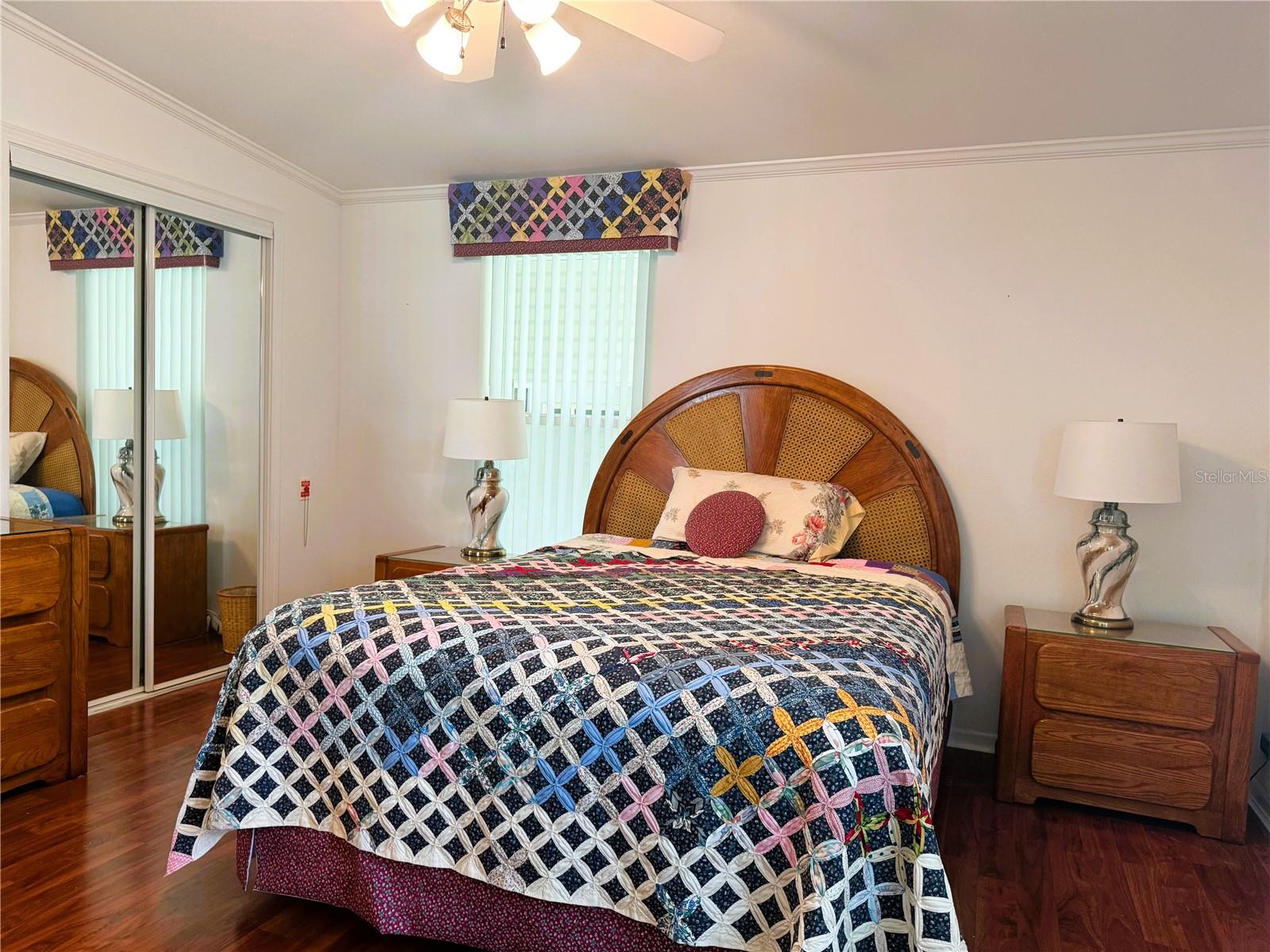 HAWTHORNE AT LEESBURG A COOP - Residential