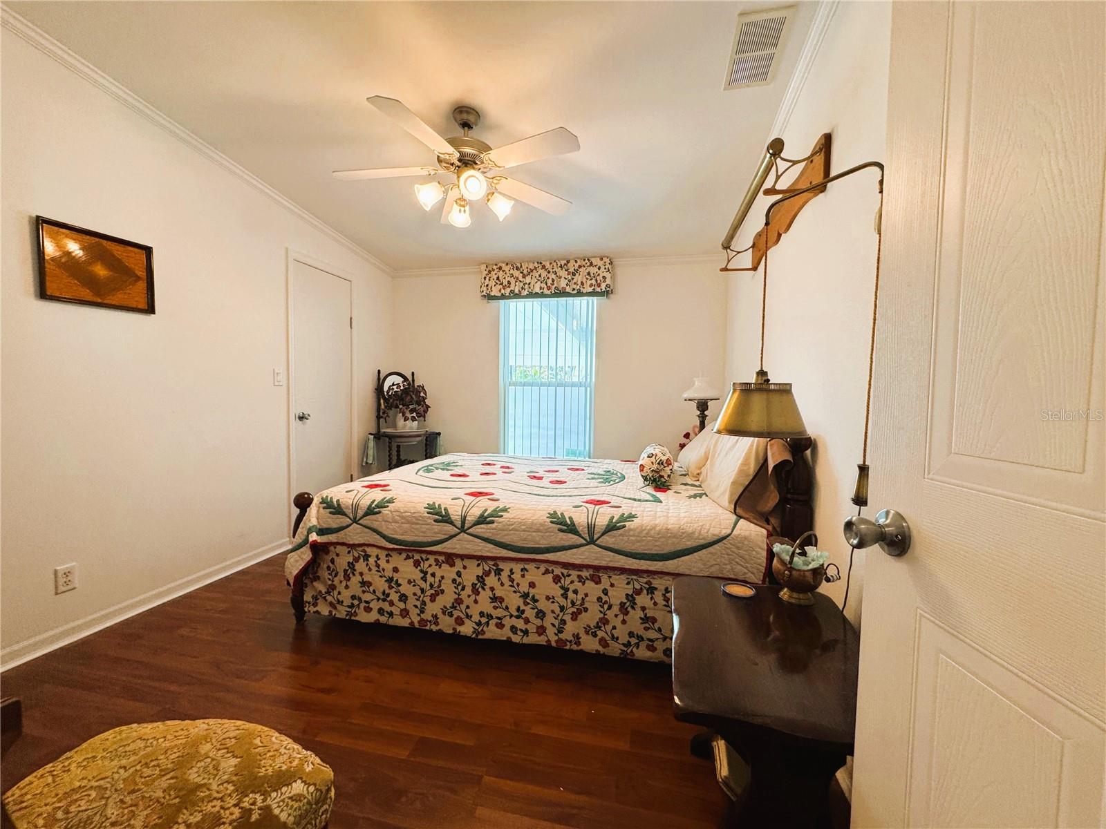 HAWTHORNE AT LEESBURG A COOP - Residential