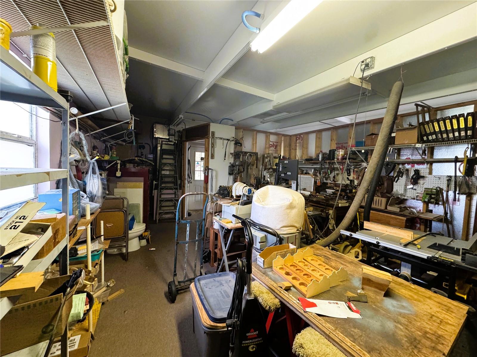 HAWTHORNE AT LEESBURG A COOP - Residential