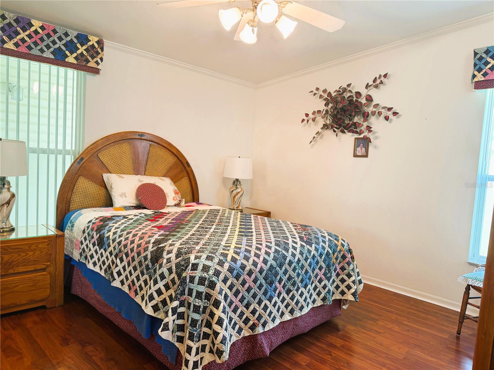 HAWTHORNE AT LEESBURG A COOP - Residential