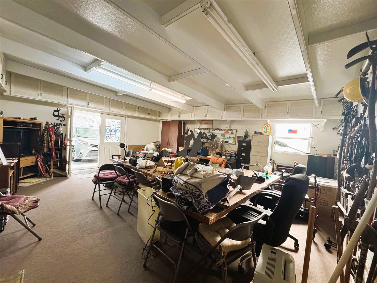 HAWTHORNE AT LEESBURG A COOP - Residential