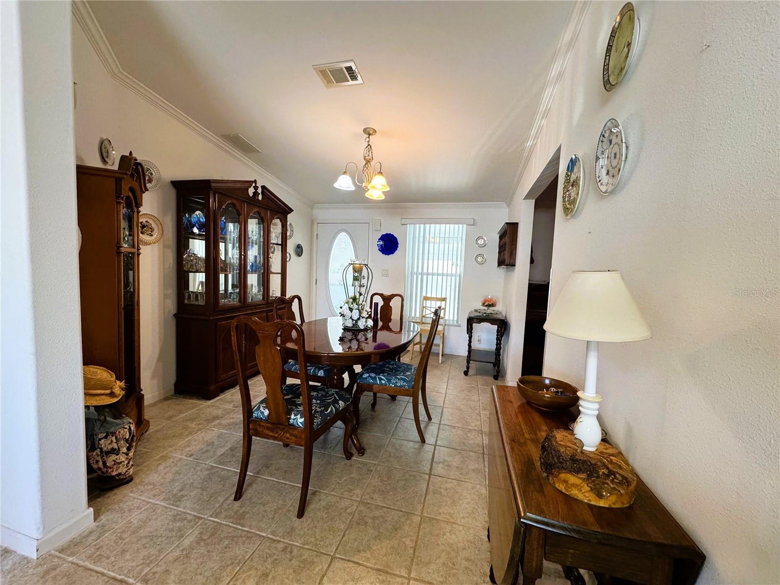 HAWTHORNE AT LEESBURG A COOP - Residential