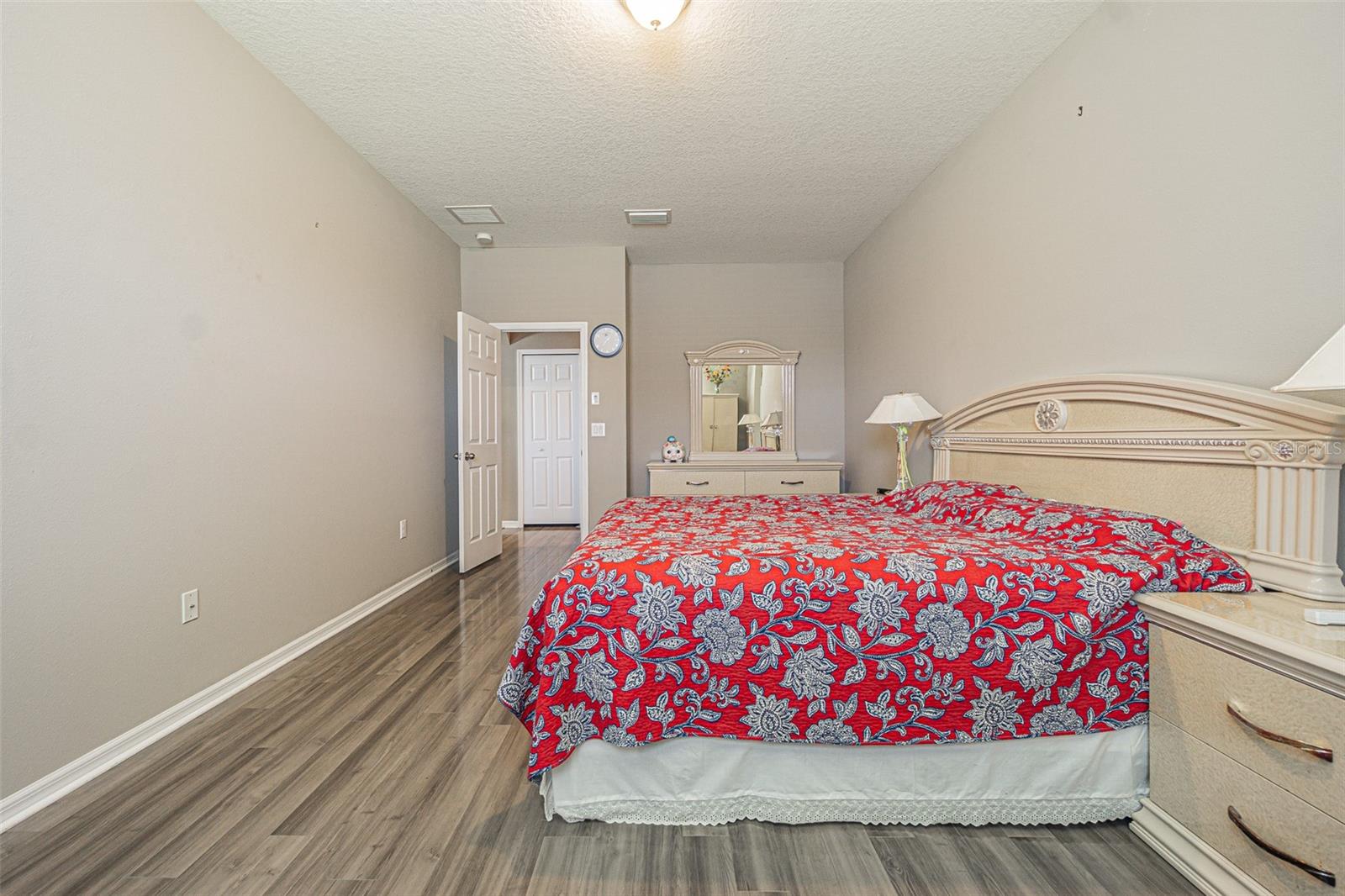 LONG LAKE RANCH VILLAGE 2 PRCL A-1, A - Residential