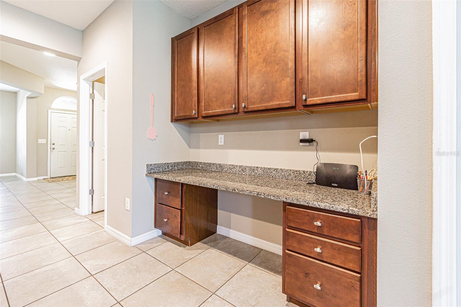 LONG LAKE RANCH VILLAGE 2 PRCL A-1, A - Residential