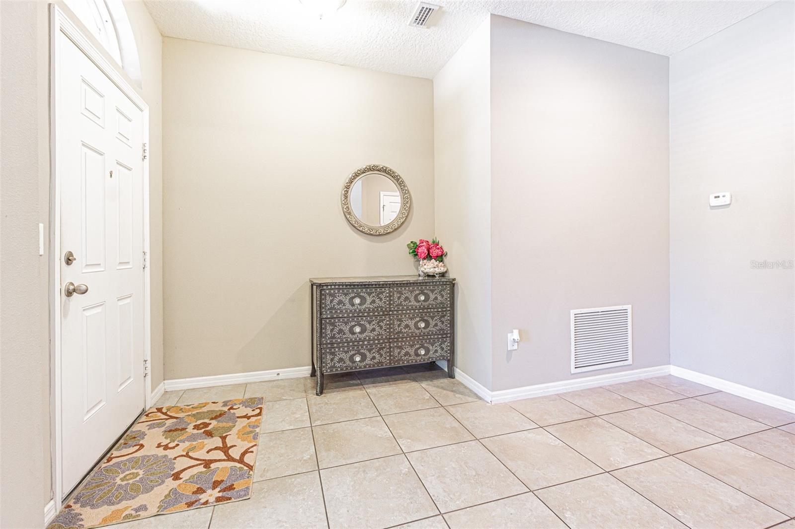 LONG LAKE RANCH VILLAGE 2 PRCL A-1, A - Residential