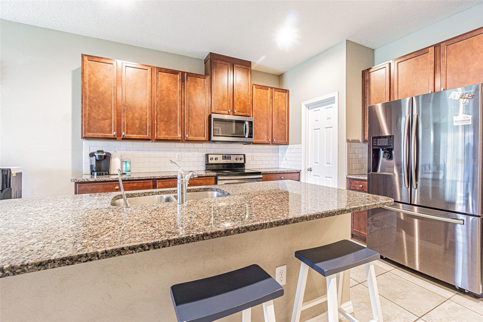 LONG LAKE RANCH VILLAGE 2 PRCL A-1, A - Residential