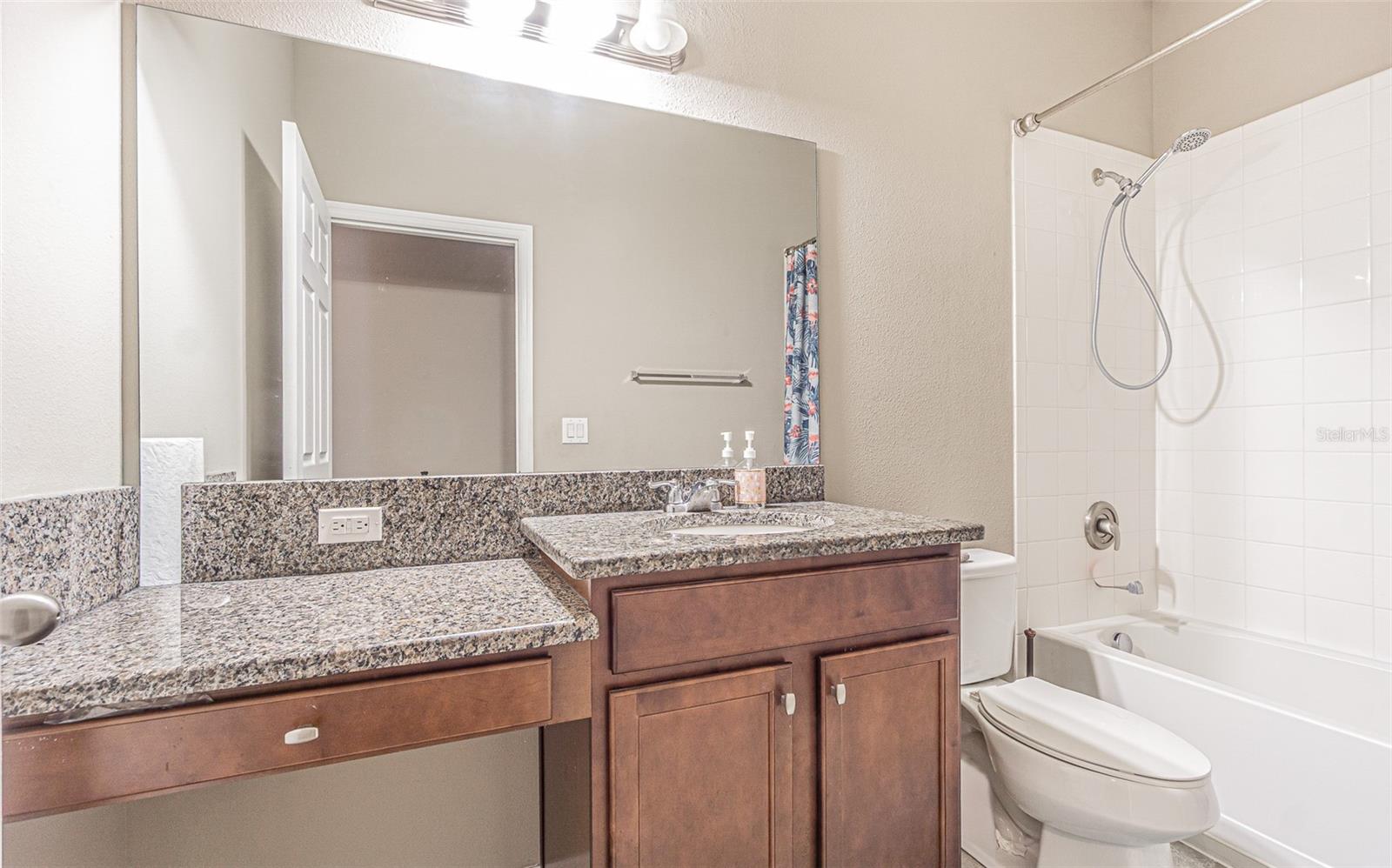 LONG LAKE RANCH VILLAGE 2 PRCL A-1, A - Residential