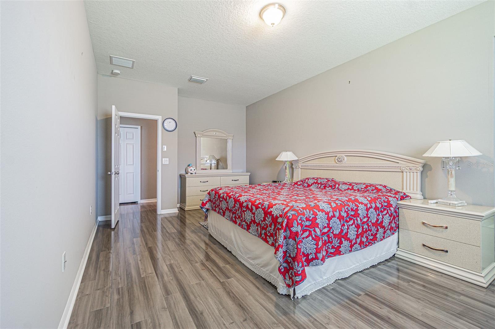 LONG LAKE RANCH VILLAGE 2 PRCL A-1, A - Residential