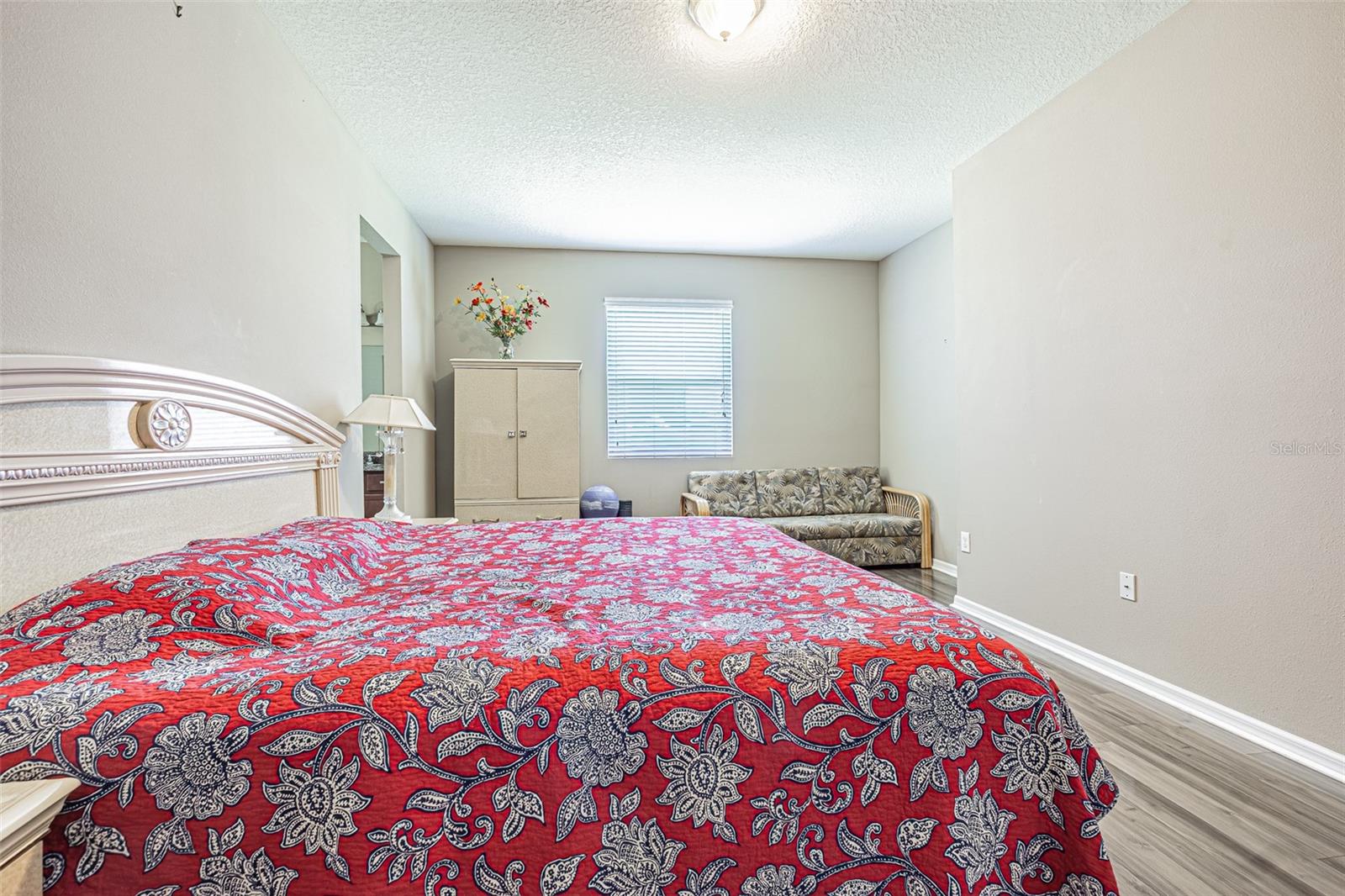 LONG LAKE RANCH VILLAGE 2 PRCL A-1, A - Residential