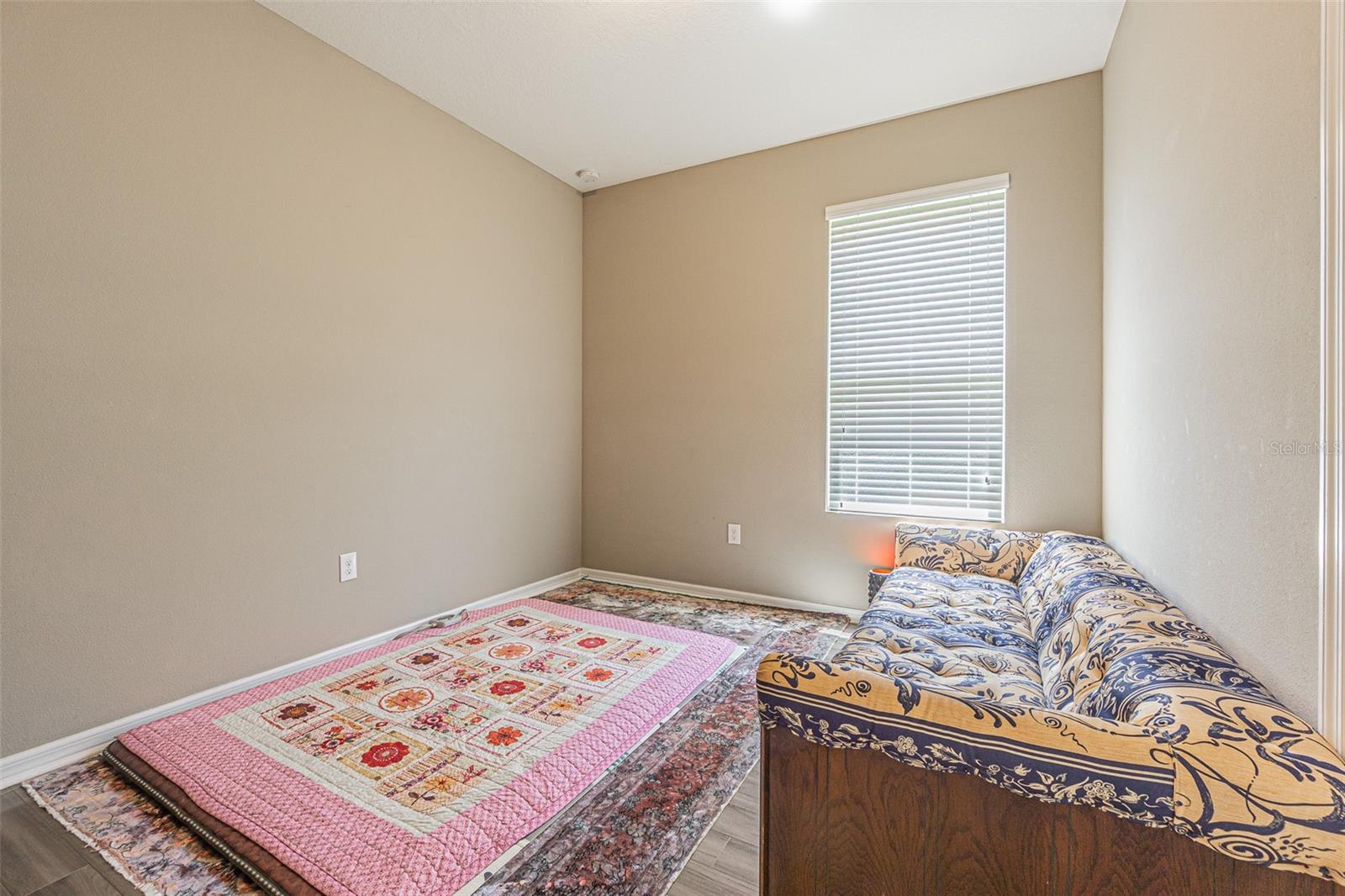 LONG LAKE RANCH VILLAGE 2 PRCL A-1, A - Residential